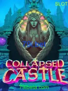 CollapsedCastle