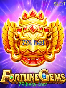 FortuneGems