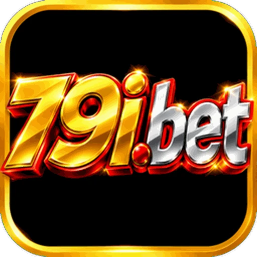 79i.bet